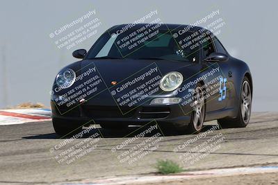 media/Jul-26-2025-Speed Ventures (Sat) [[fe569e6cf0]]/Yellow Group/Grapevine/